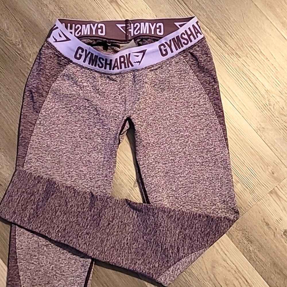 👖